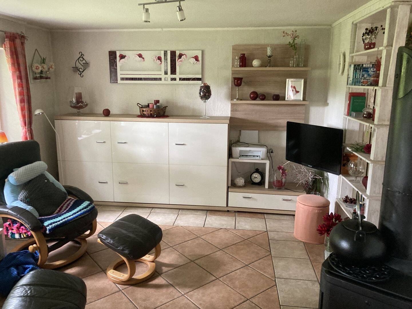 Bild 4
