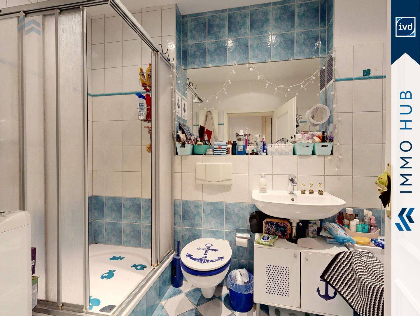 Bild 8