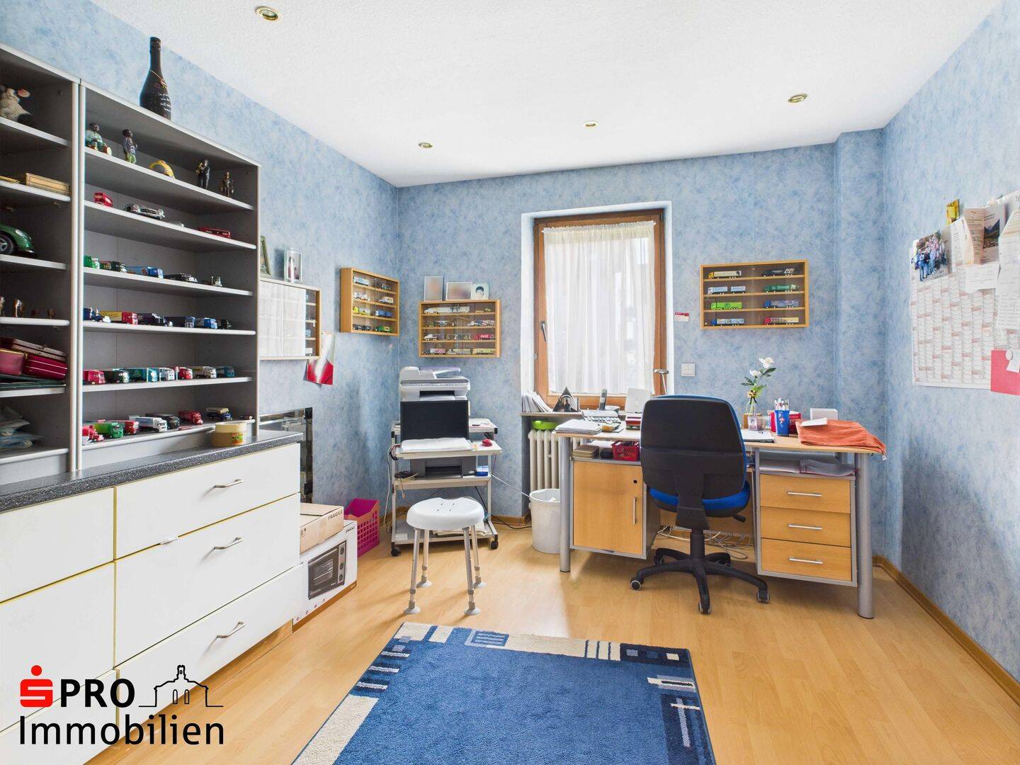 Bild 11