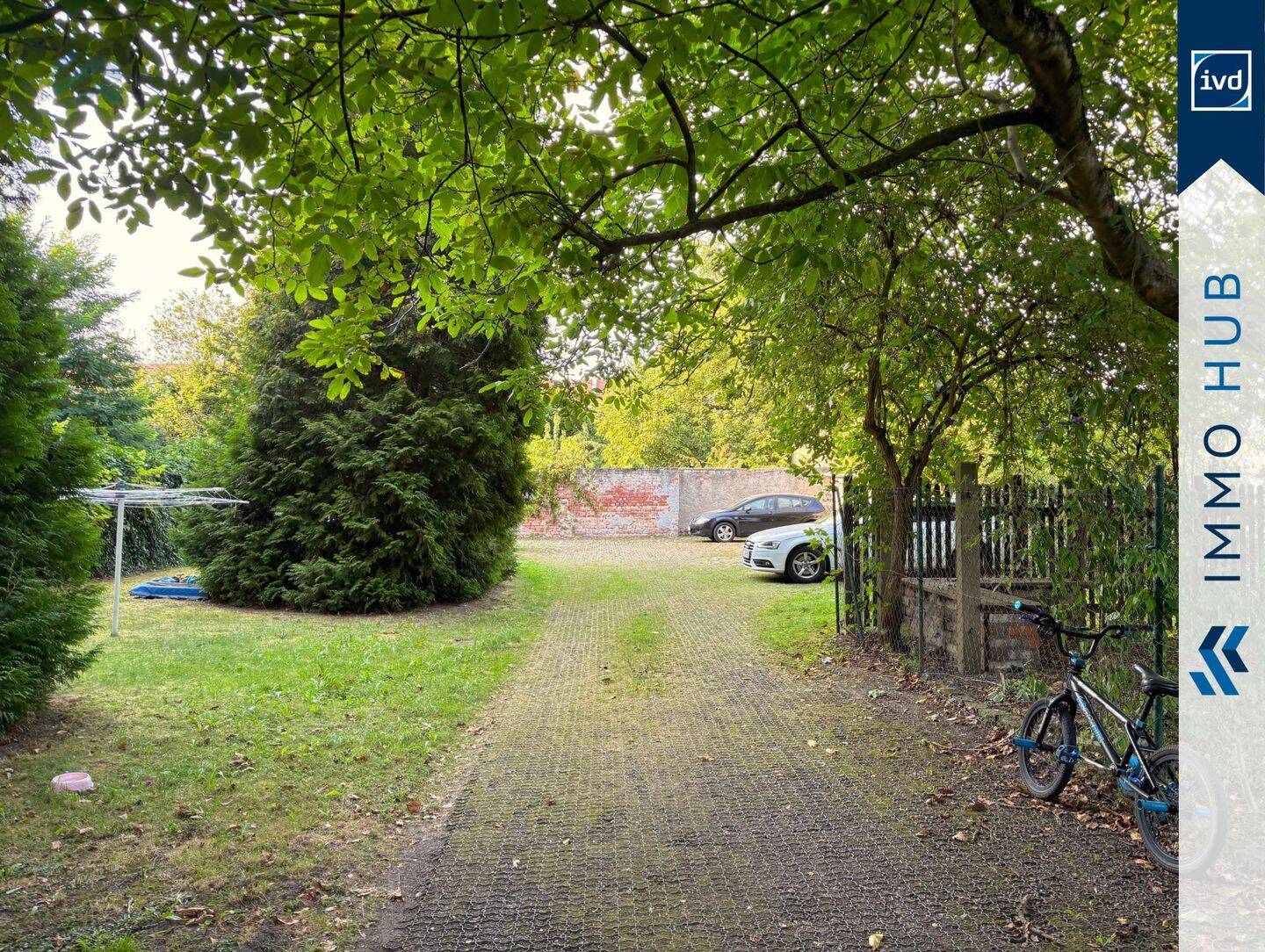 Bild 10