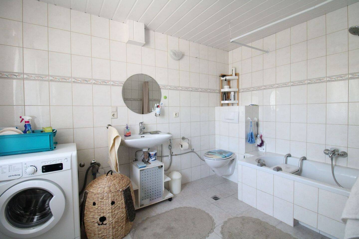 Bild 9