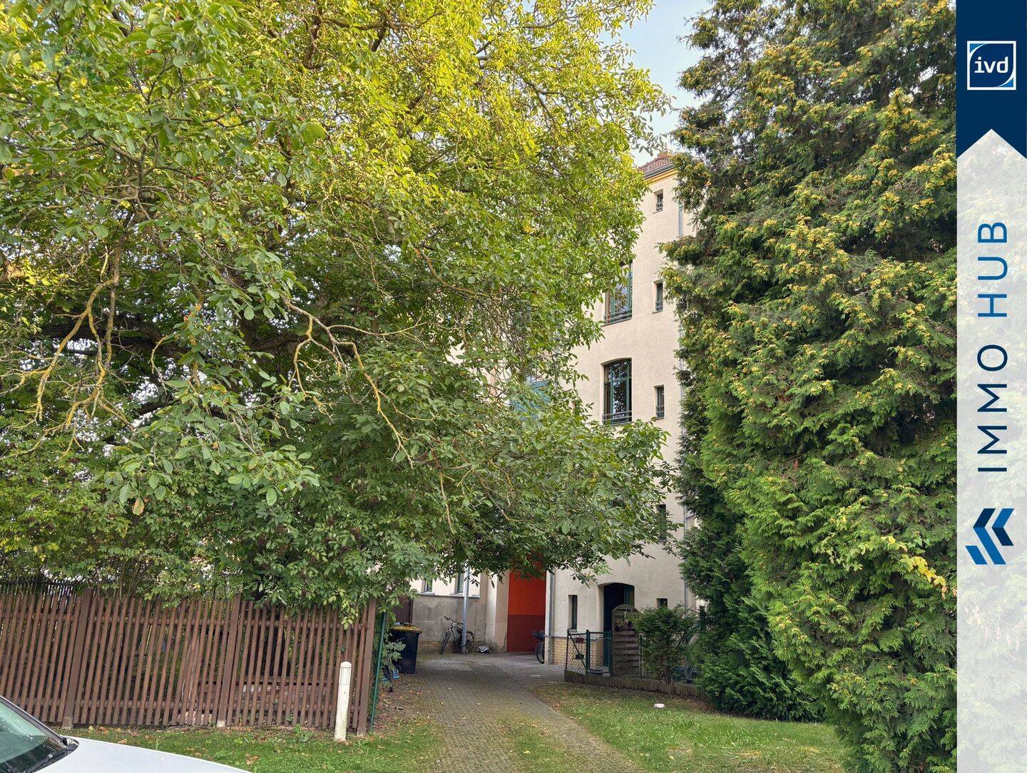 Bild 11