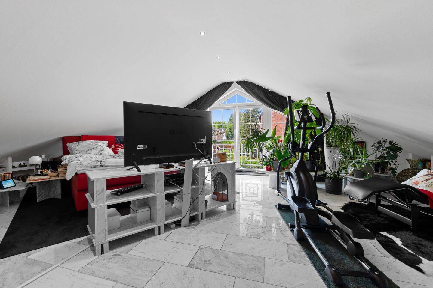Bild 9