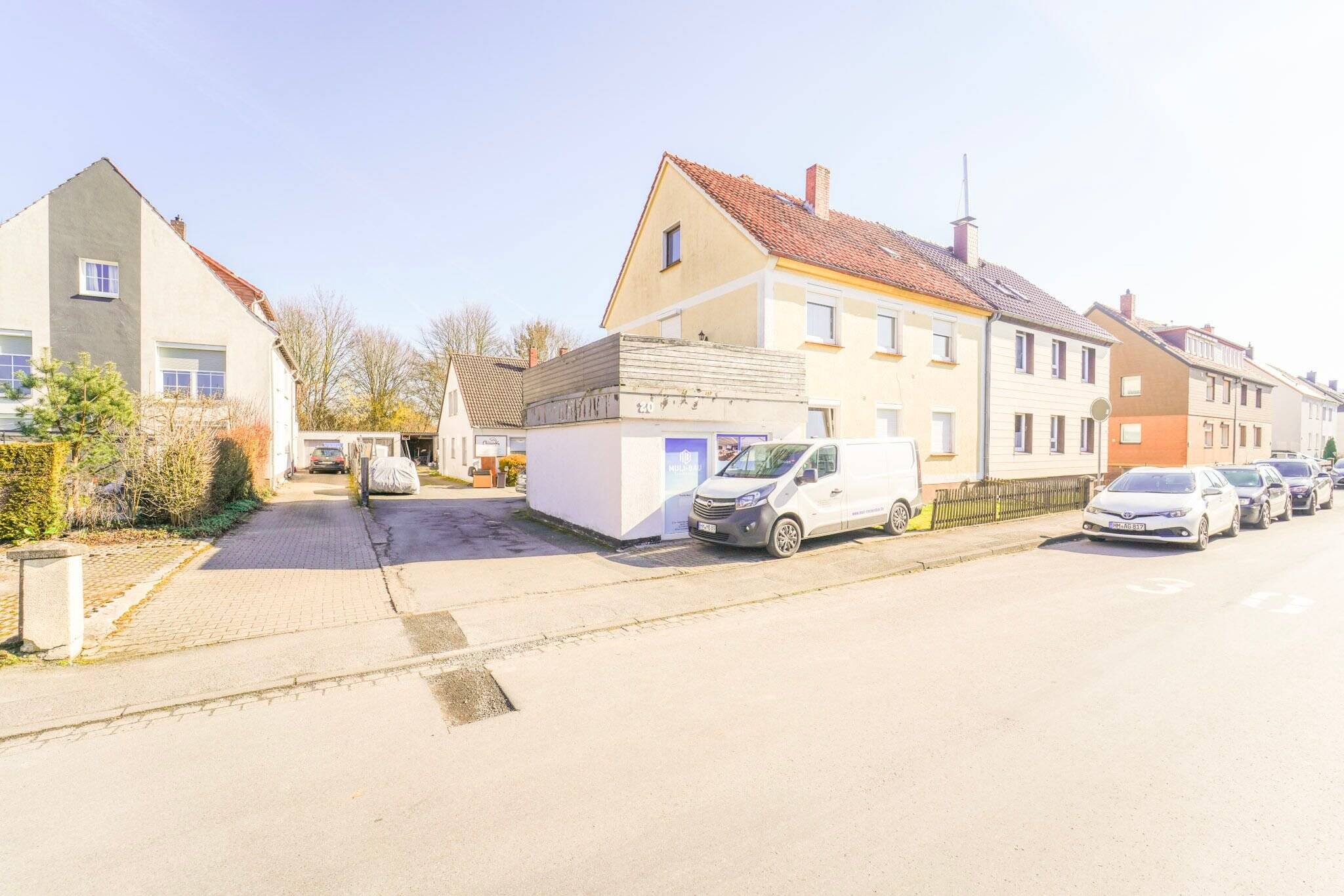 Bild 3