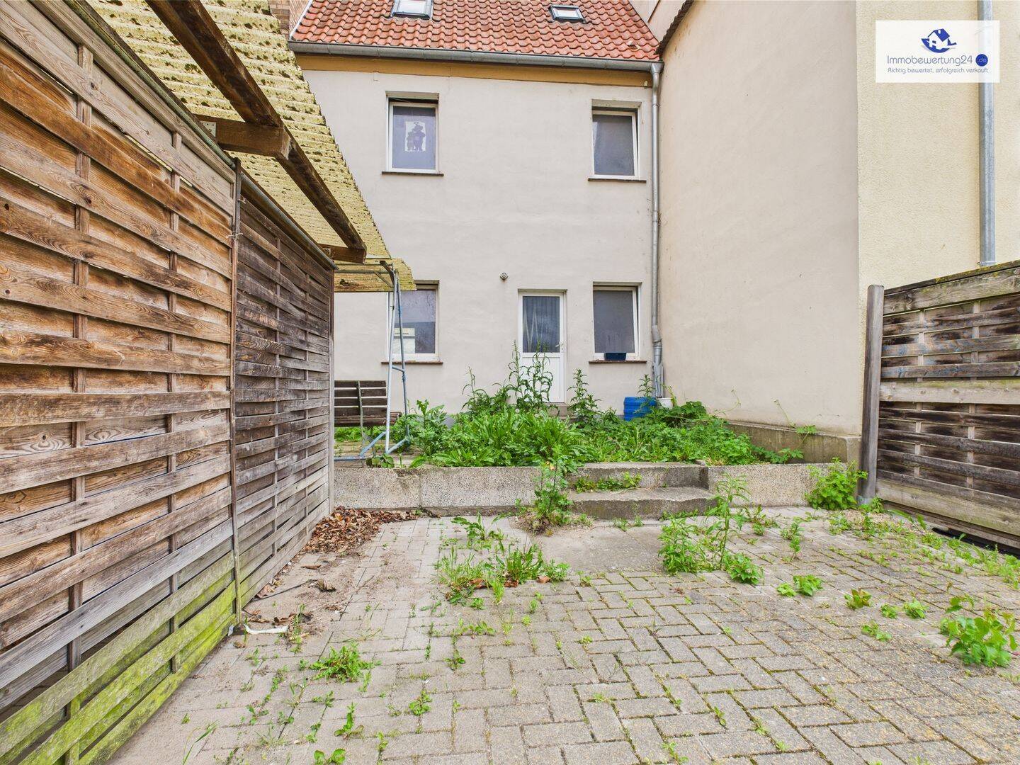 Bild 11