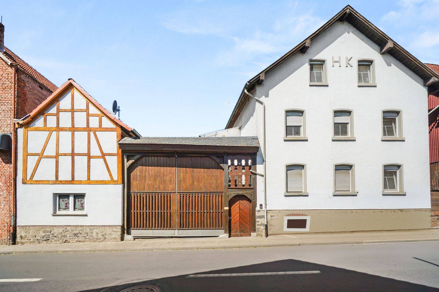 Bild 16