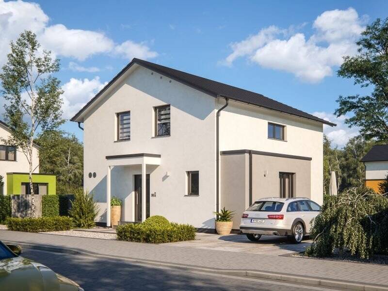 Bild 11