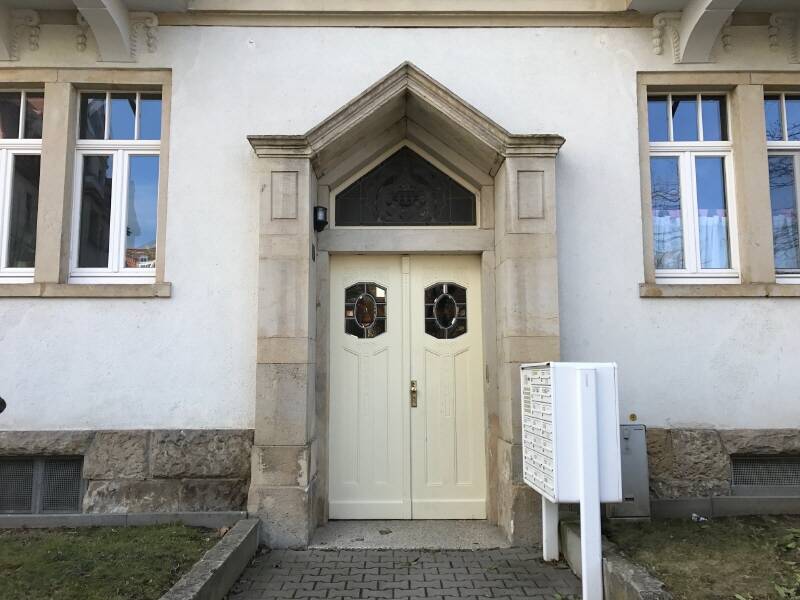 Bild 3