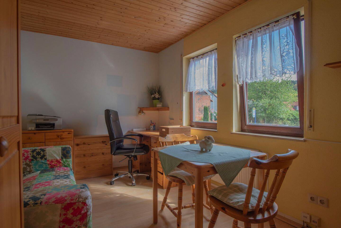Bild 5