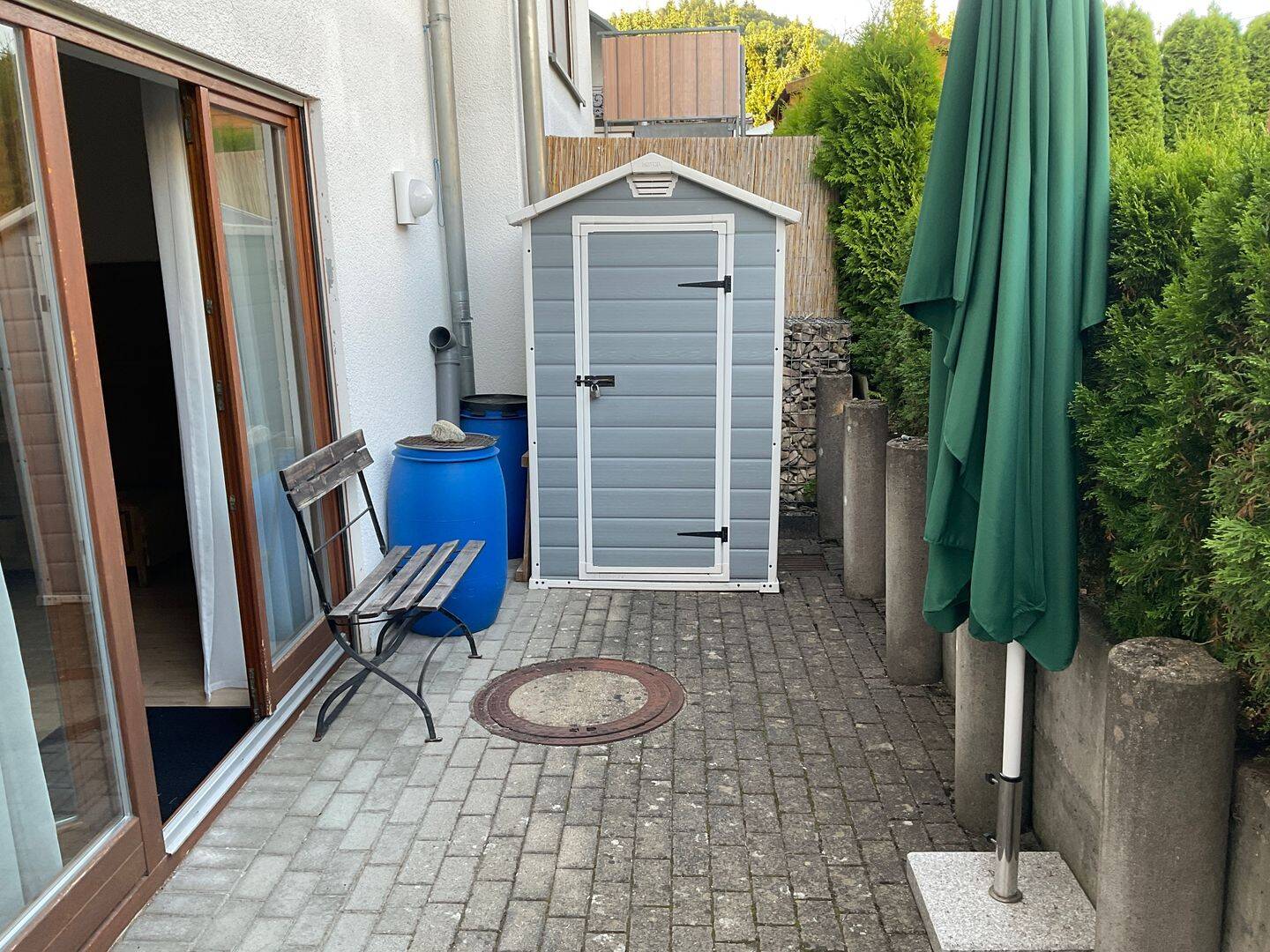 Bild 6