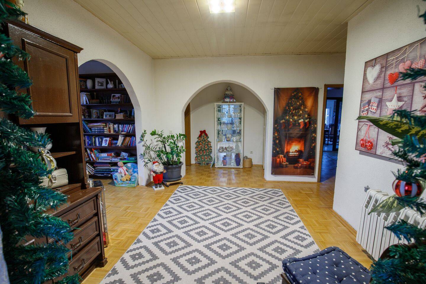 Bild 6