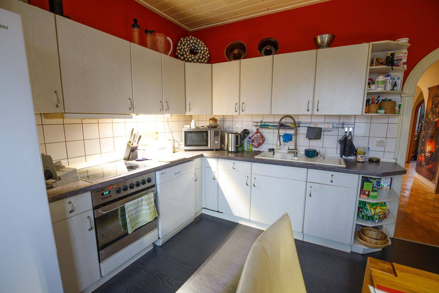 Bild 8