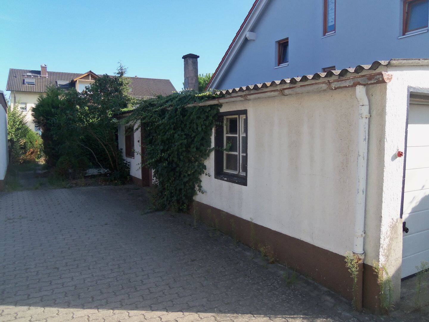 Bild 4