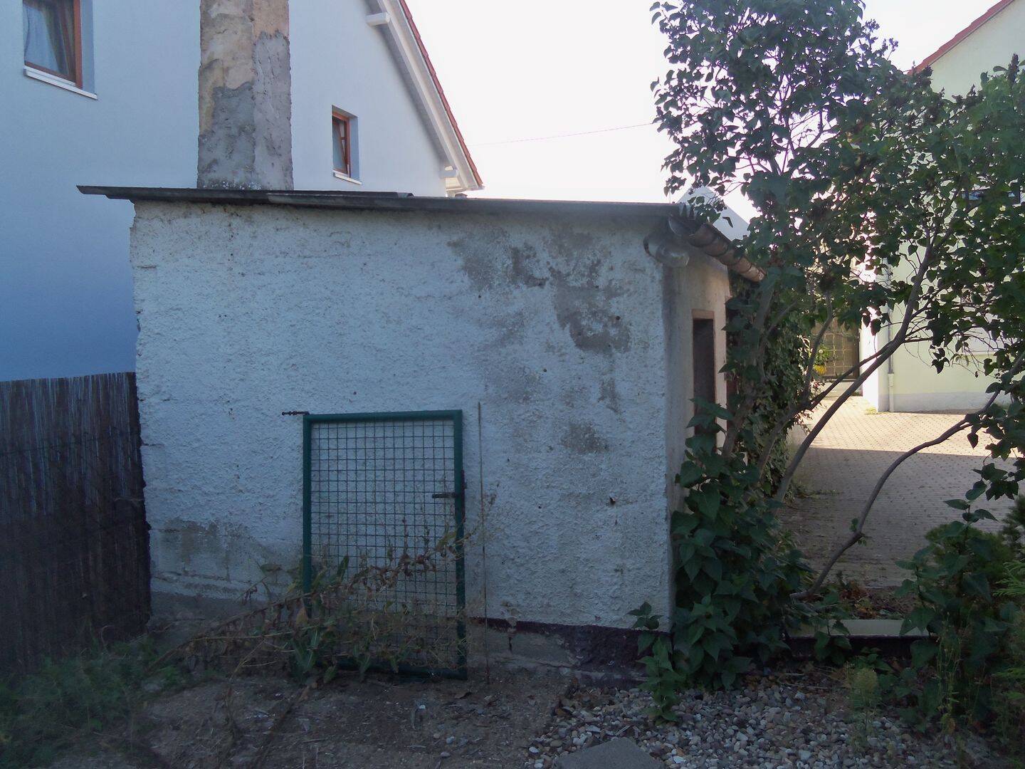 Bild 6