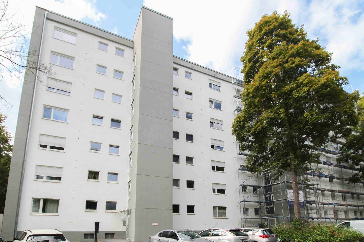 Bild 13