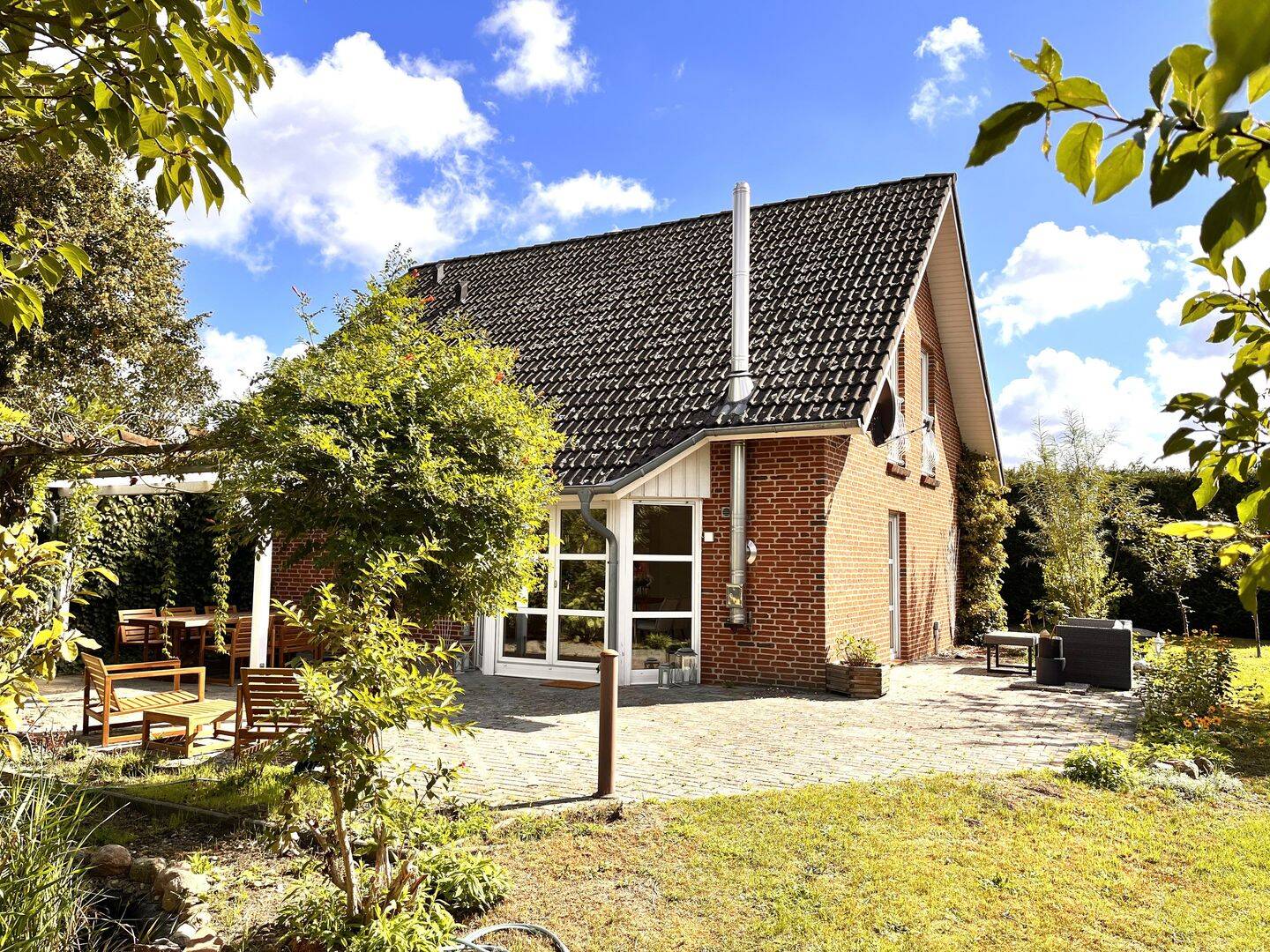 Bild 3