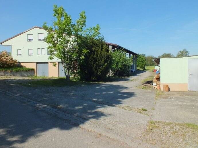 Bild 23