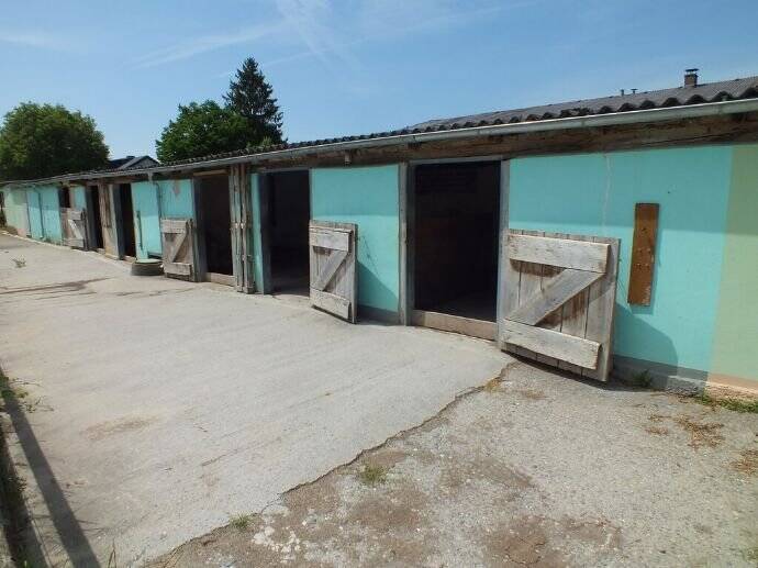 Bild 25
