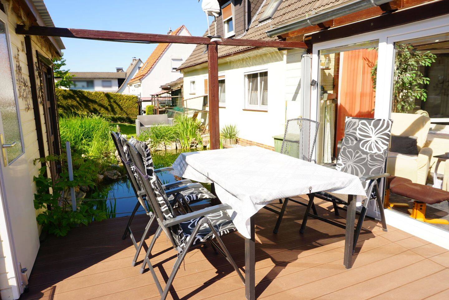 Bild 11