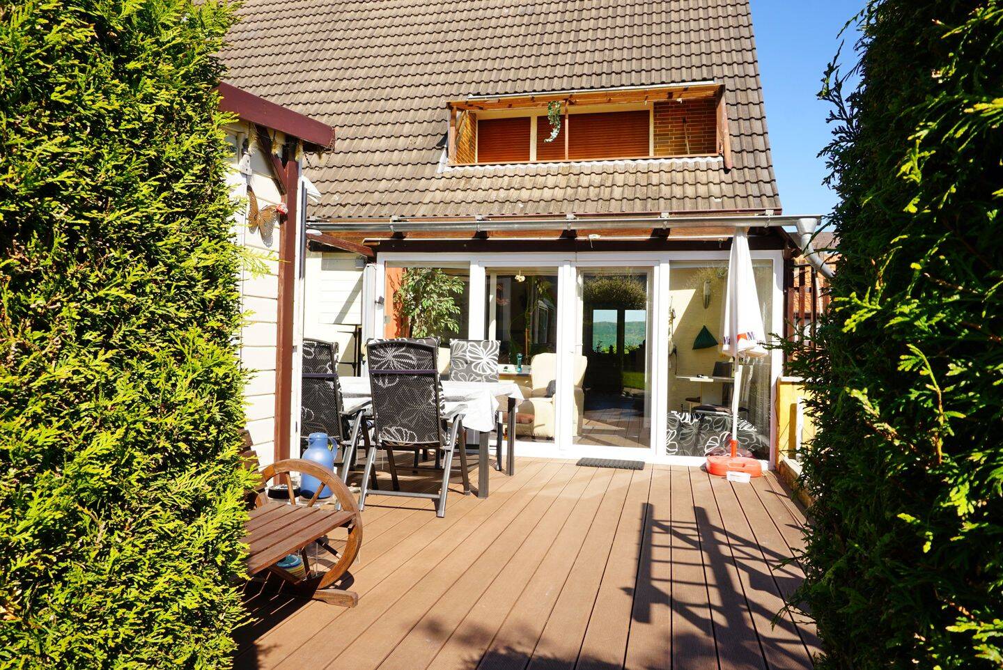 Bild 15