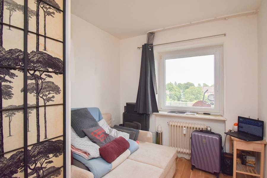 Bild 13
