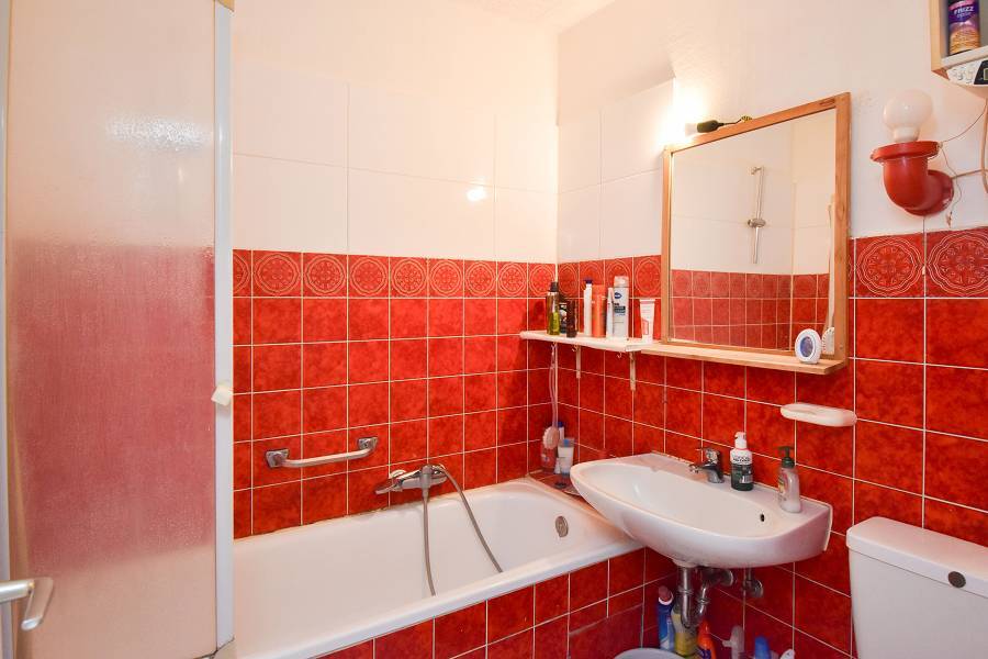 Bild 14