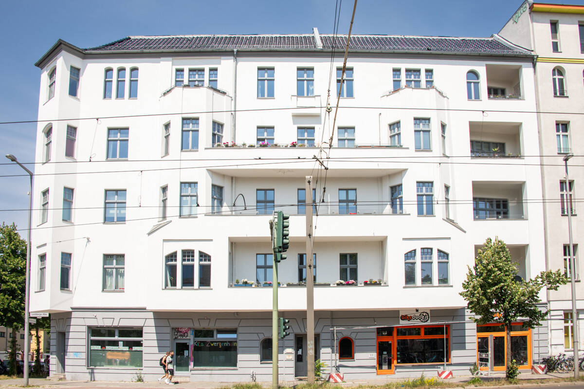 Bild 6
