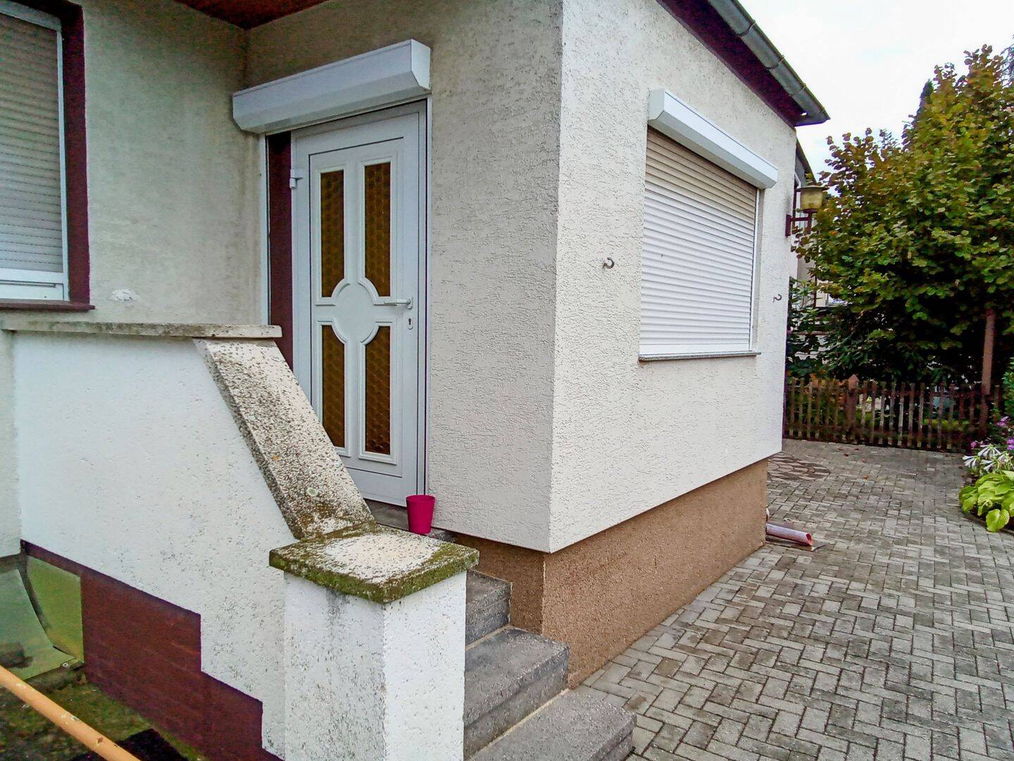 Bild 4