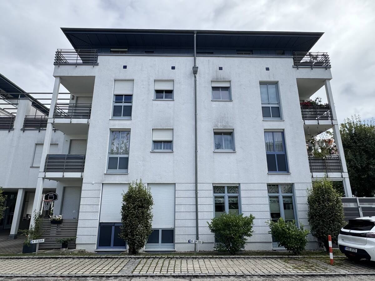 Bild 4