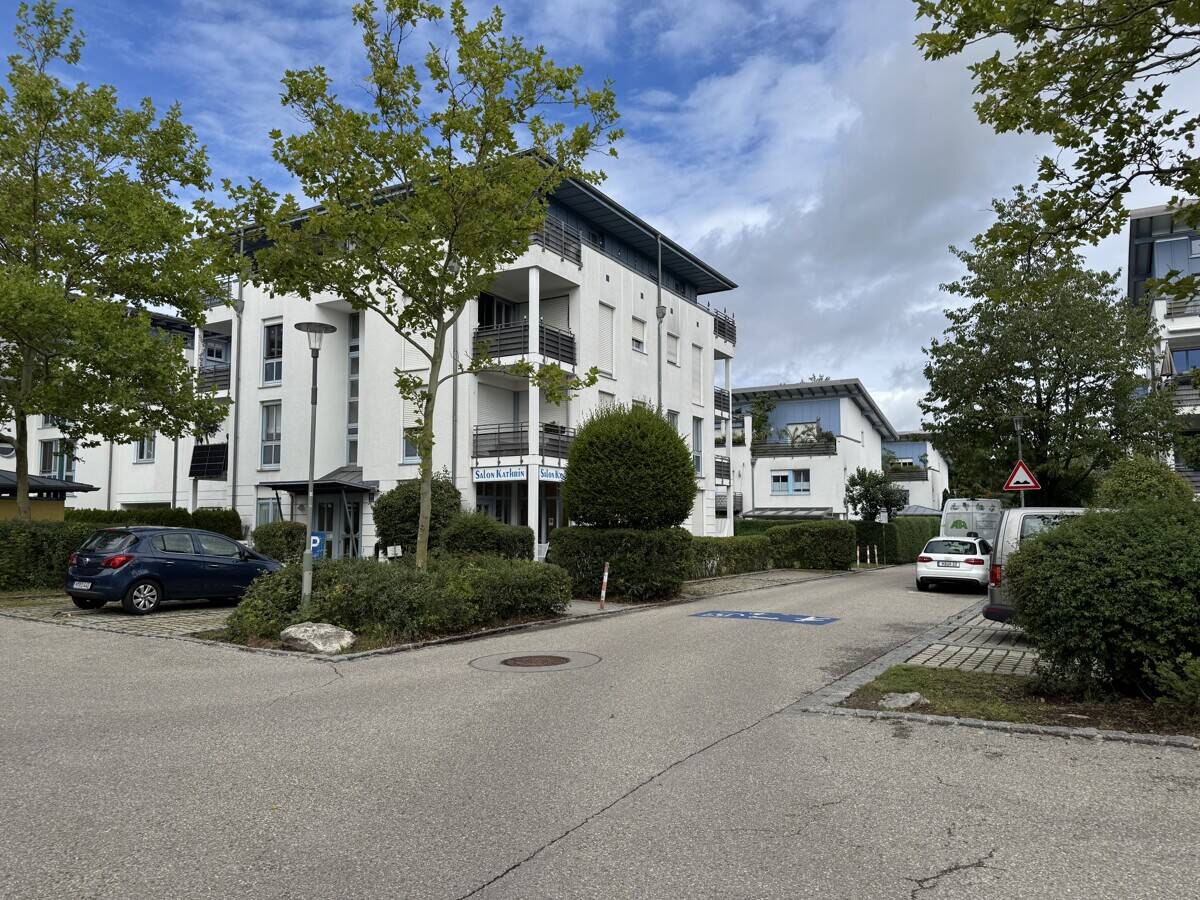 Bild 6