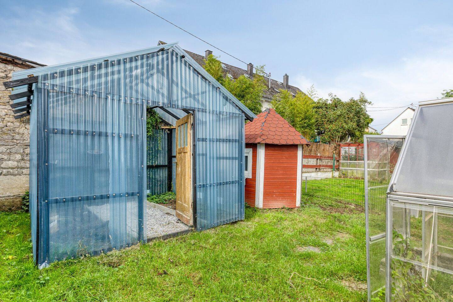 Bild 9