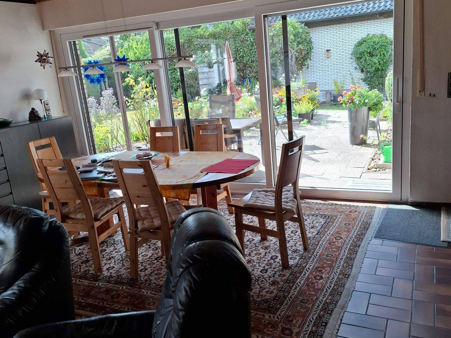 Bild 9