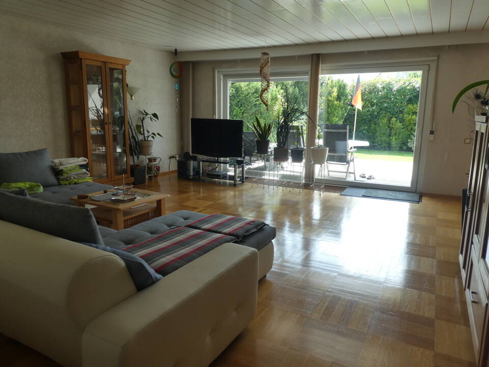 Bild 12