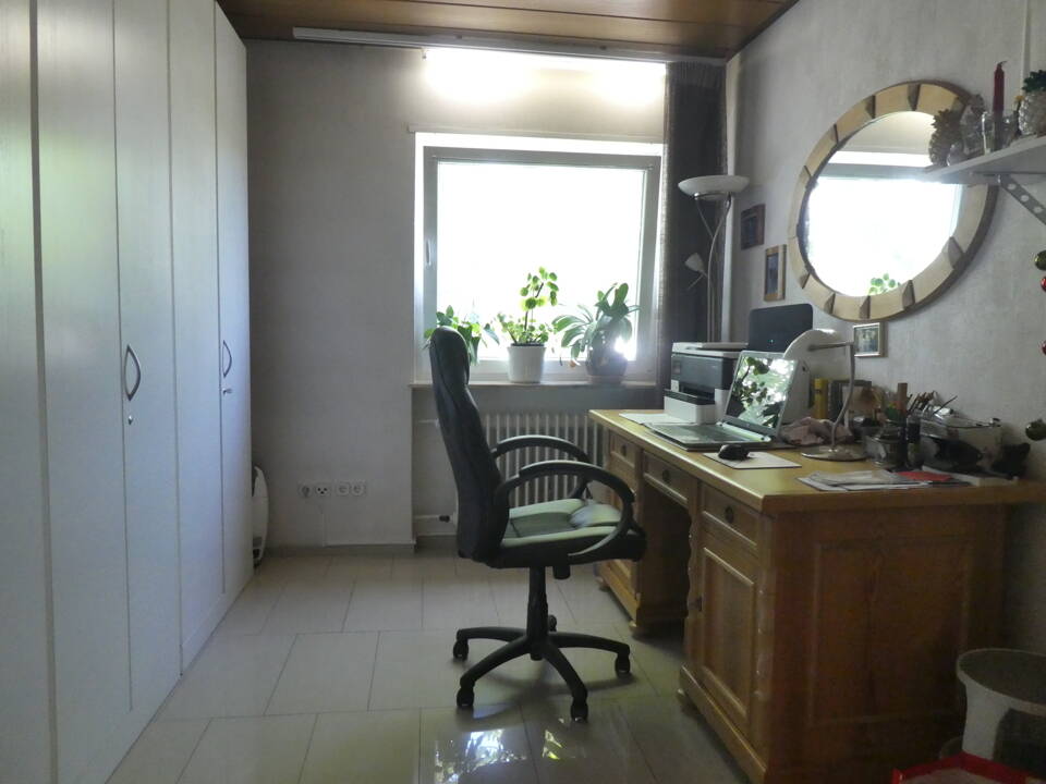 Bild 13