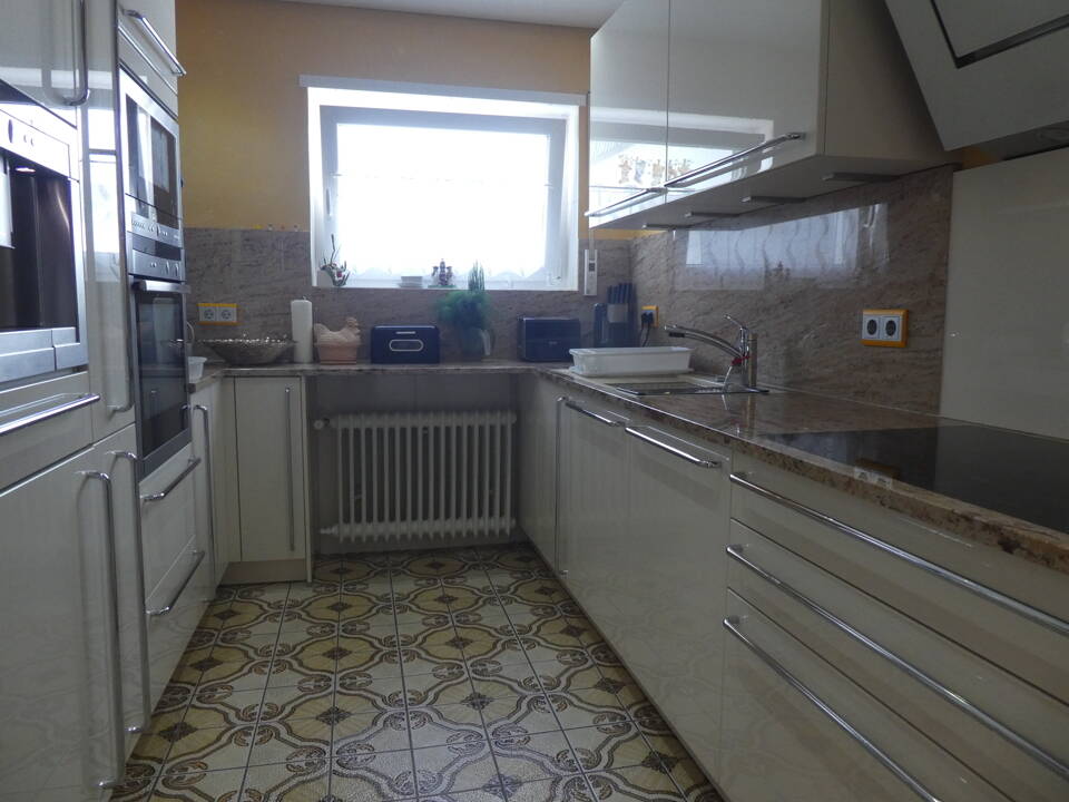 Bild 15