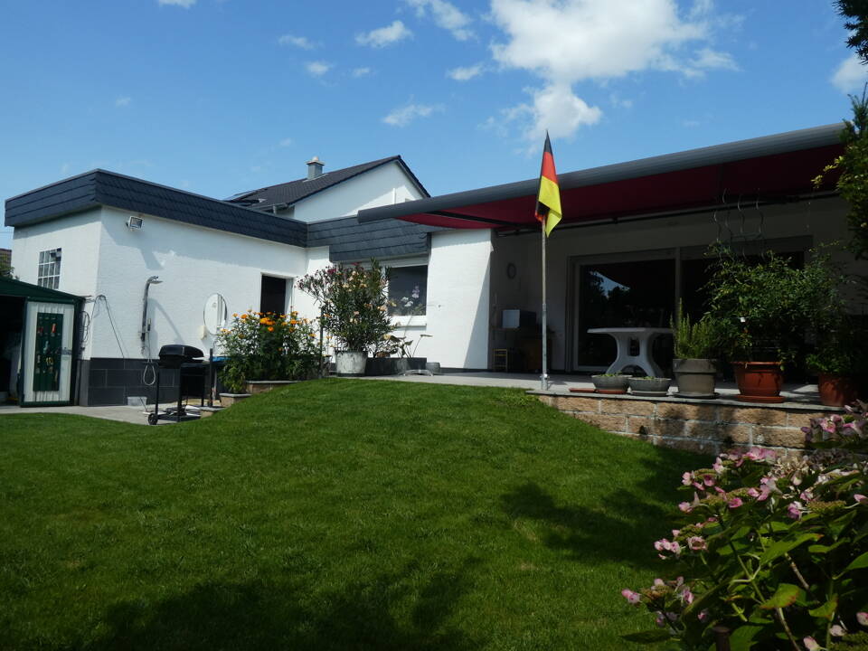 Bild 19