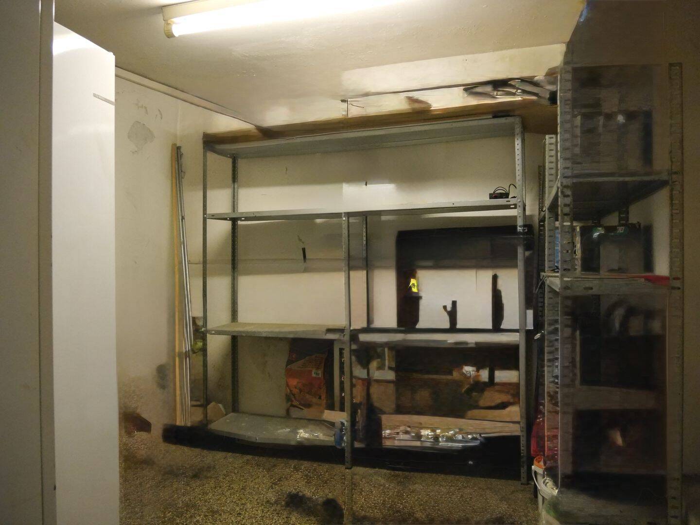 Bild 13