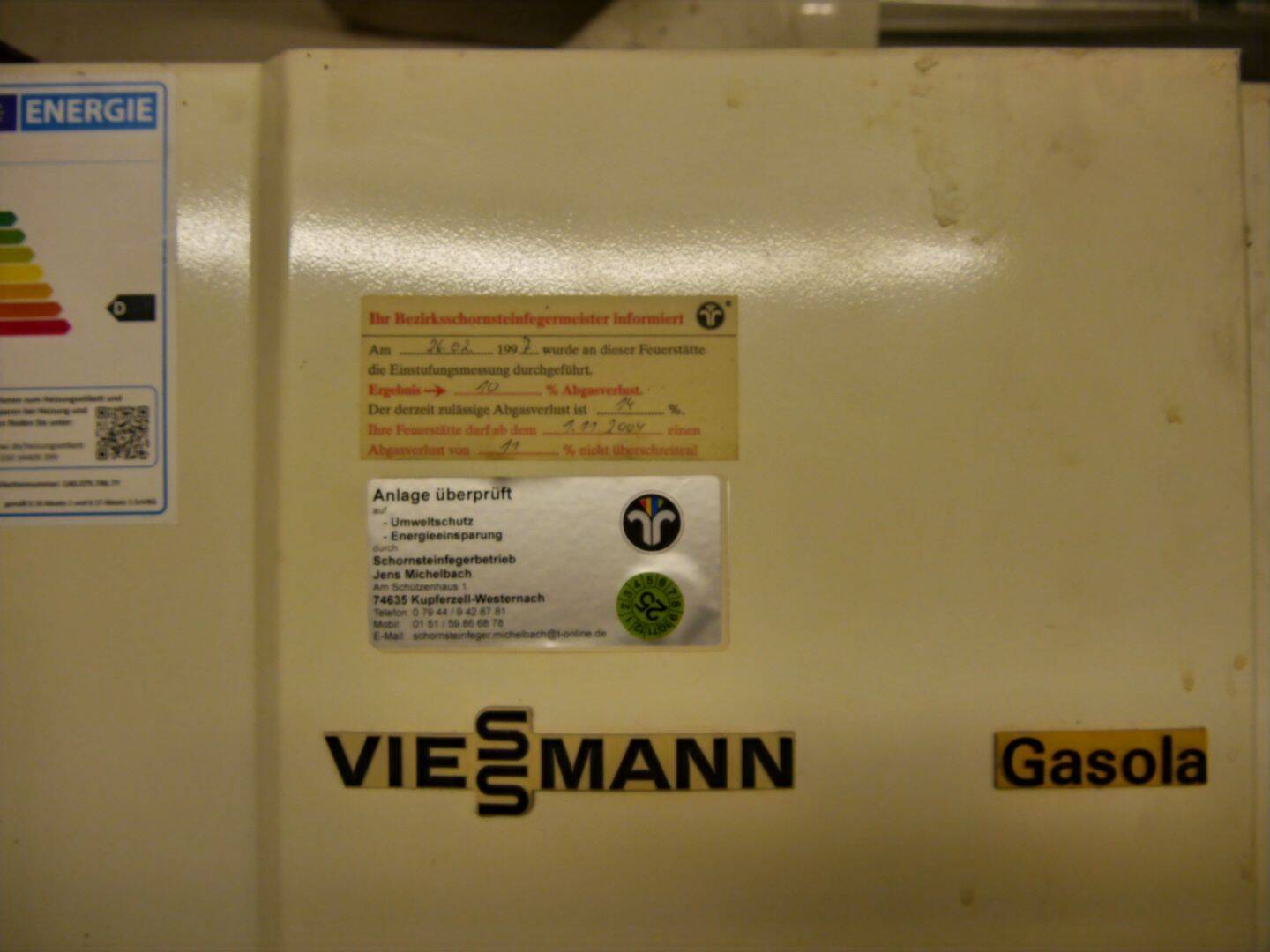 Bild 16
