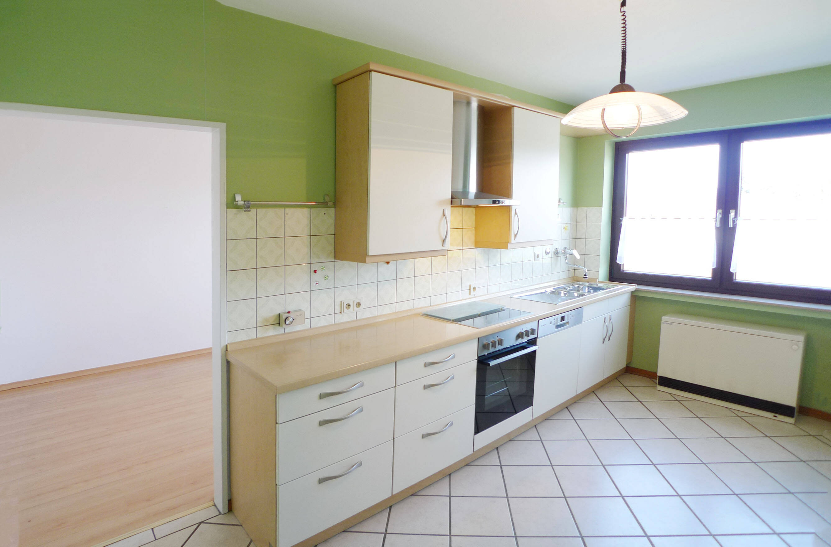 Bild 14
