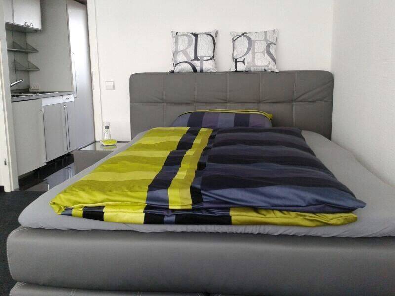Bild 14