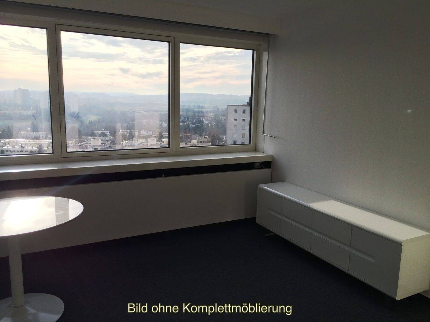 Bild 17