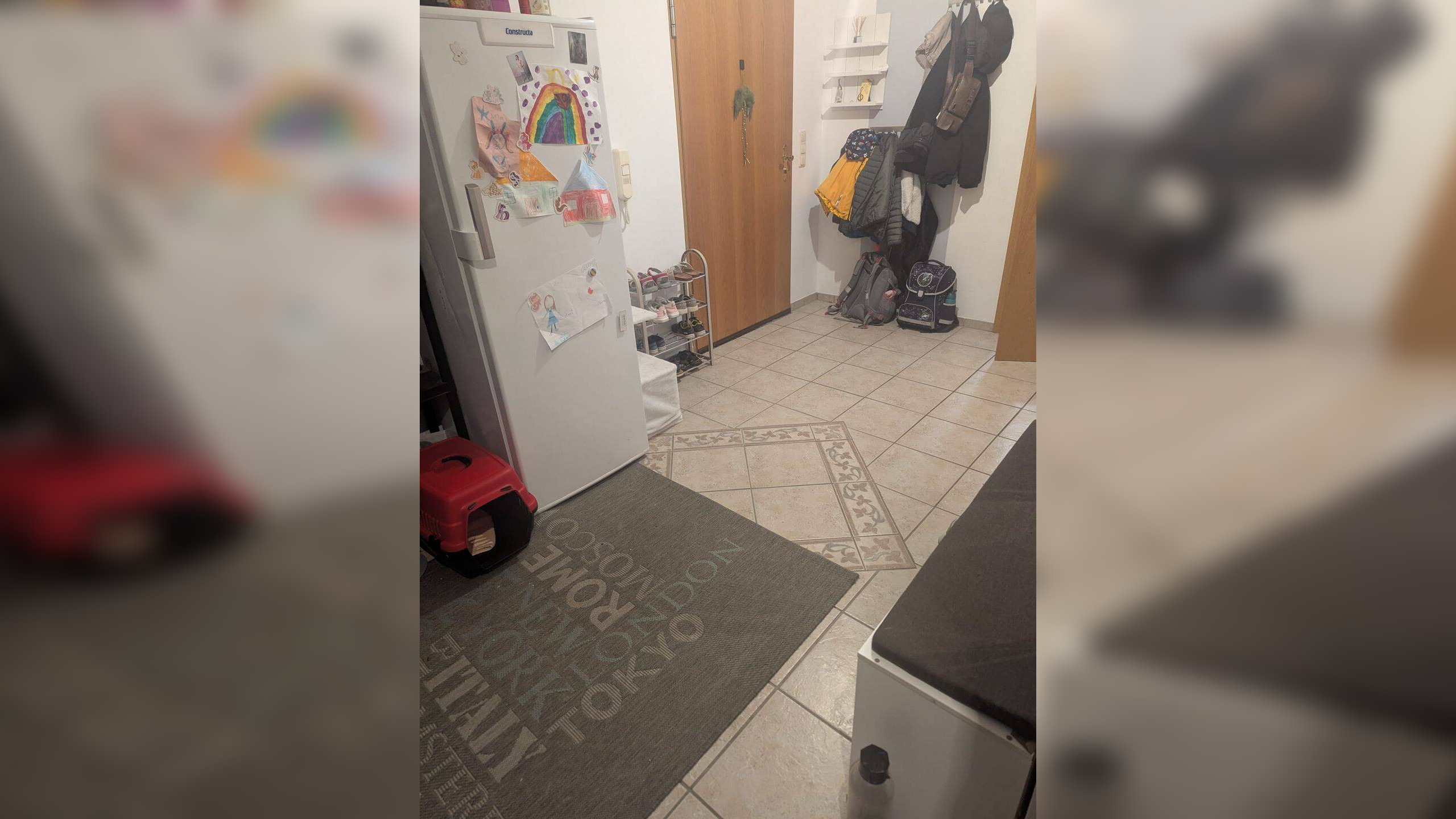 Bild 19