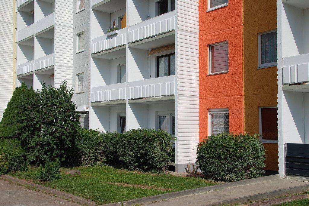 Bild 11