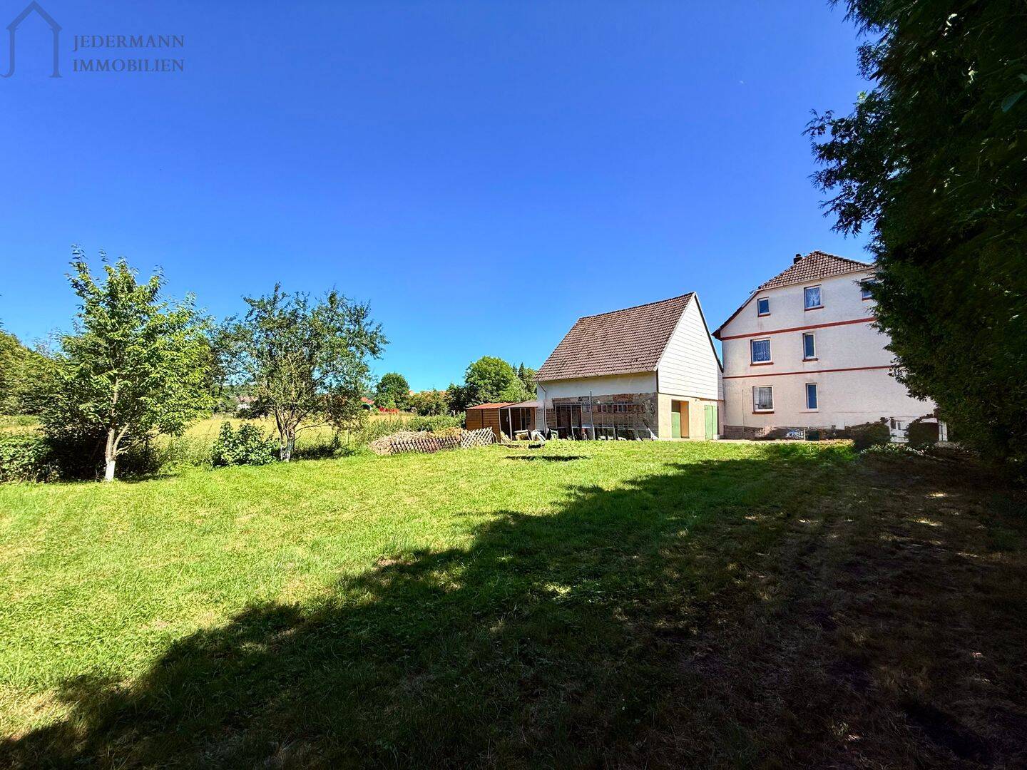 Bild 12