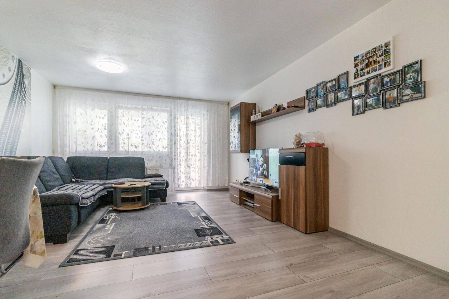 Bild 12