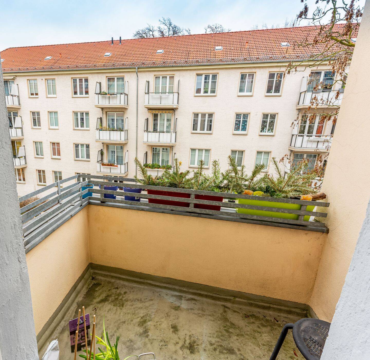 Bild 4