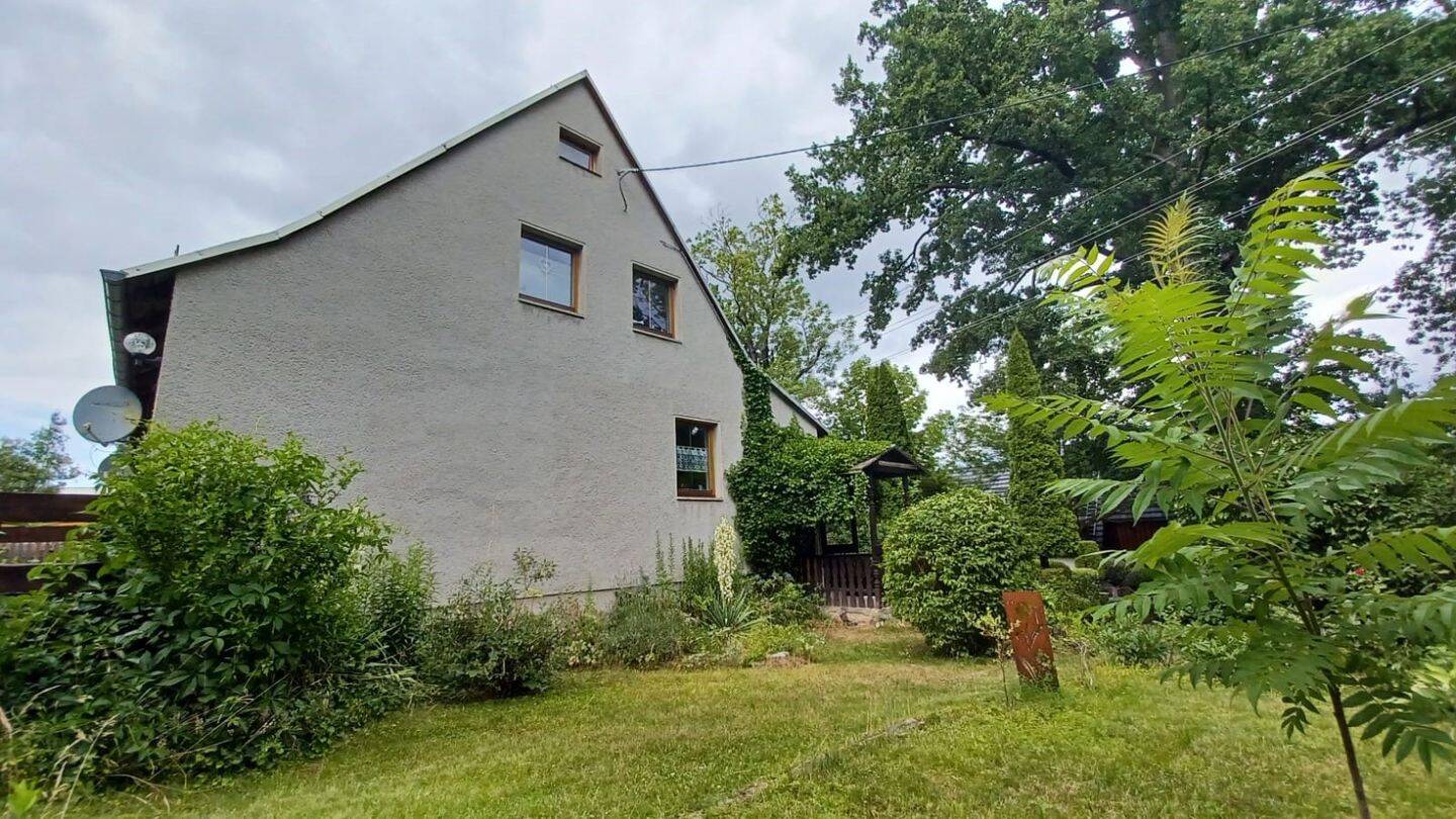 Bild 13