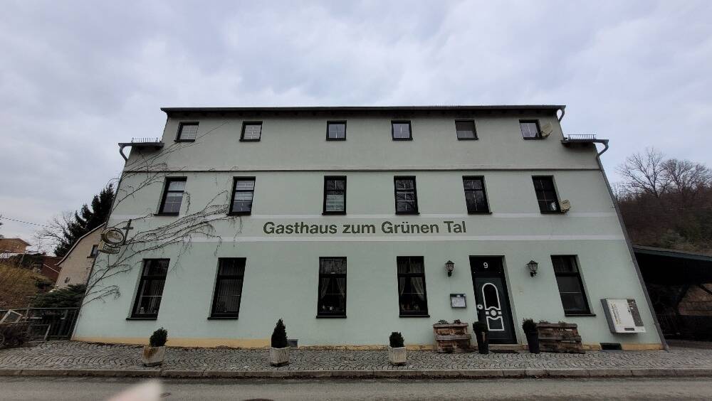 Bild 8