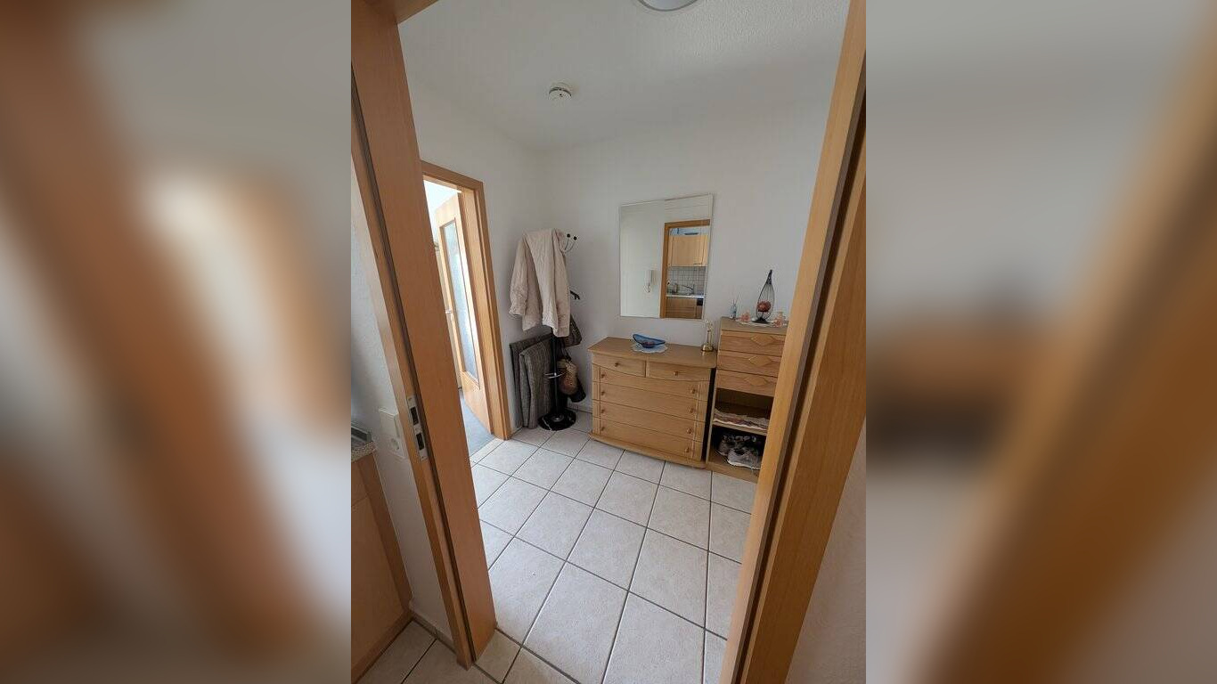 Bild 13