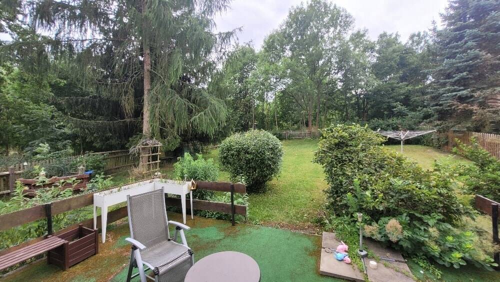 Bild 16
